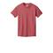 Port & Company® Beach Wash Garment-Dyed Youth T-Shirt